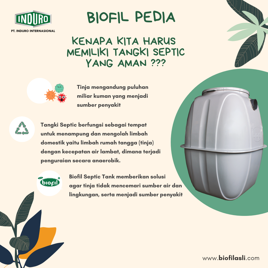 biofil pedia