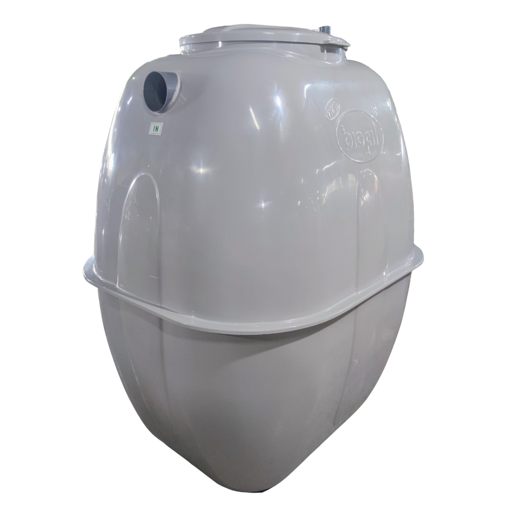 Biofil BF - 04