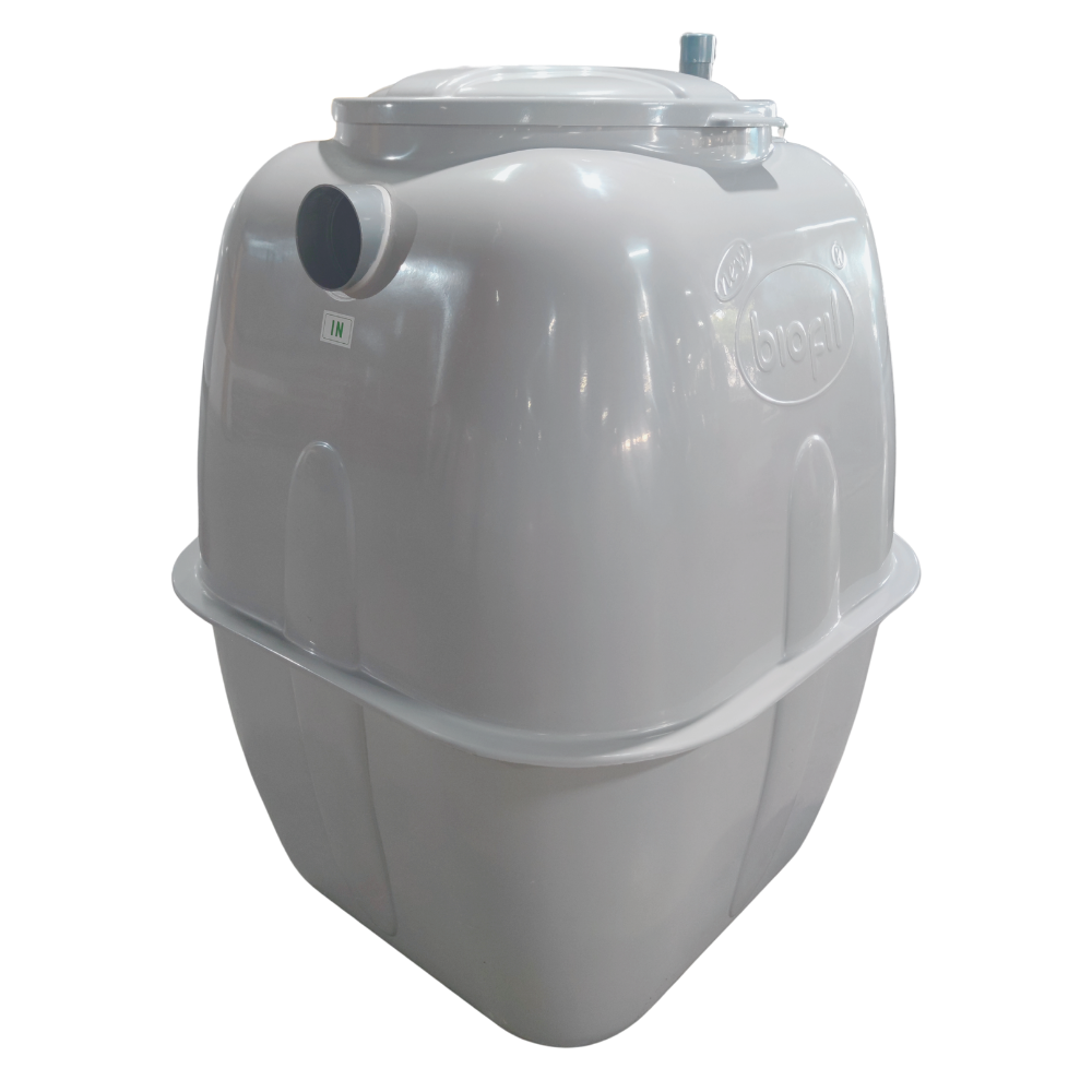 Biofil BF-03